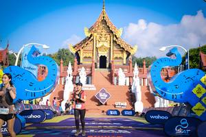 BIB: 1042, 118
                            <button type="button" onclick="openModal(22660165)" class="btn btn-primary btn-sm float-right btn-popup" data-toggle="modal" data-target=".modal-high-quality">
                        <i class="fas fa-shopping-cart"></i> Add to Cart
                    </button>
                                            <button type="button" onclick="isThisMe(22660165, true)" class="btn btn-success btn-sm float-right btn-popup btn-isme hidden" data-toggle="tooltip" data-placement="bottom" title="นี่คือรูปของคุณใช่ไหม คลิกที่นี่เพื่อเอาเข้าอัลบั้ม">
                        <i class="fas fa-plus"></i> Add to album
                    </button>
                    <button type="button" onclick="isThisMe(22660165, false)" class="btn btn-warning btn-sm float-right btn-popup btn-isnotme hidden">
                        <i class="fas fa-ban"></i> Remove from album
                    </button>